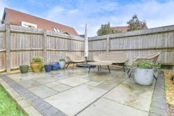 Images for Elder Close, Wedmore, Somerset