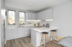 Images for Elder Close, Wedmore, Somerset