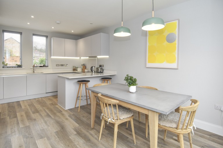 Images for Elder Close, Wedmore, Somerset