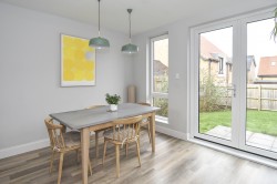 Images for Elder Close, Wedmore, Somerset