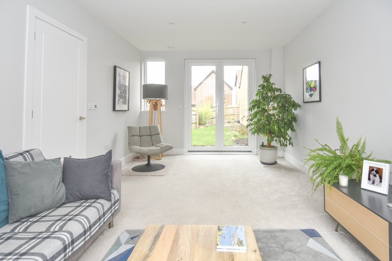 Images for Elder Close, Wedmore, Somerset