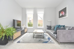 Images for Elder Close, Wedmore, Somerset