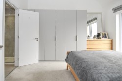 Images for Elder Close, Wedmore, Somerset