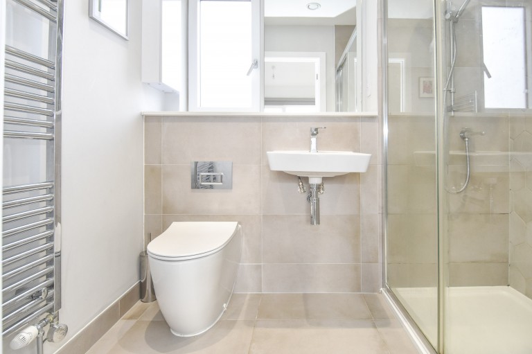 Images for Elder Close, Wedmore, Somerset