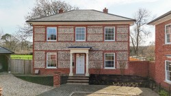 Images for Birch Lane, Sandleheath, Fordingbridge, SP6