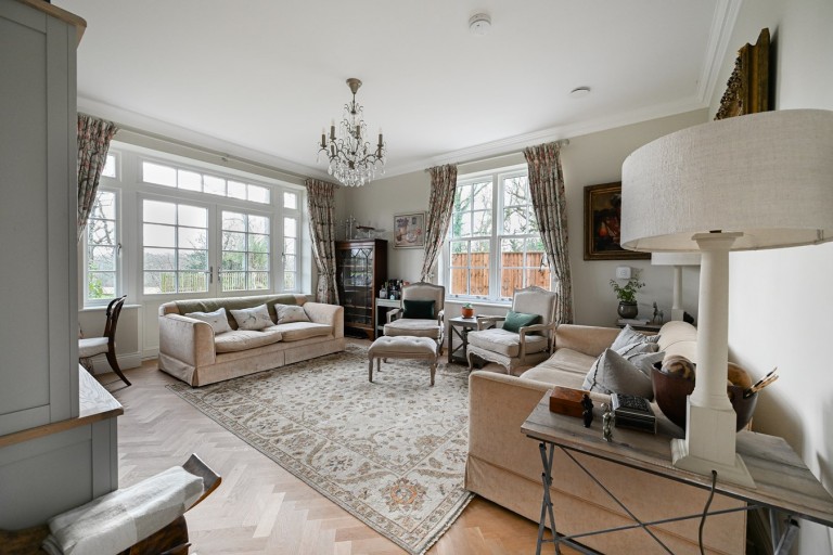 Images for Birch Lane, Sandleheath, Fordingbridge, SP6