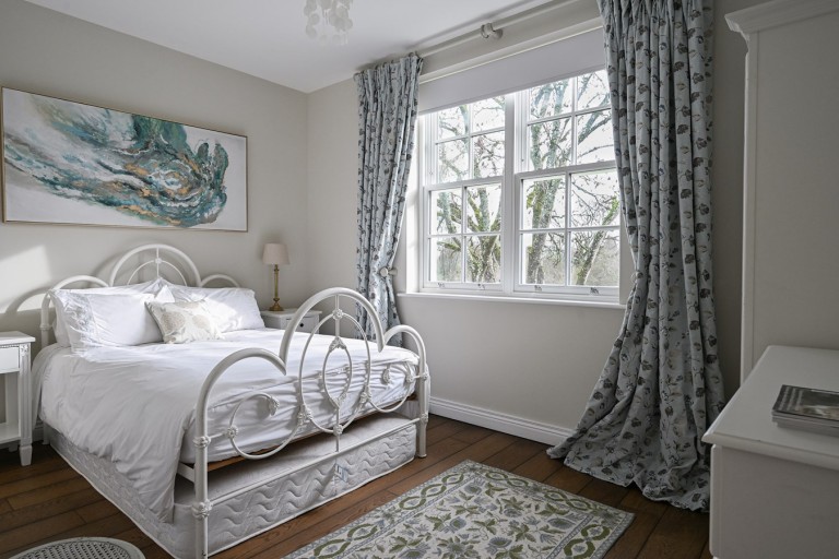 Images for Birch Lane, Sandleheath, Fordingbridge, SP6