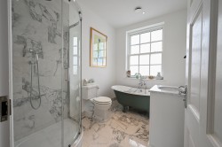 Images for Birch Lane, Sandleheath, Fordingbridge, SP6