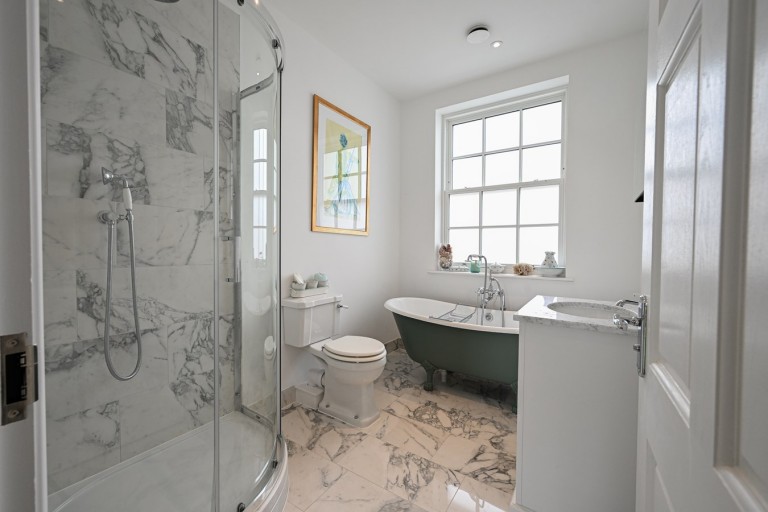 Images for Birch Lane, Sandleheath, Fordingbridge, SP6