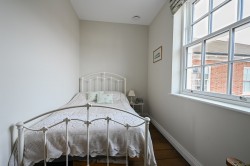 Images for Birch Lane, Sandleheath, Fordingbridge, SP6