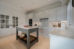 Images for Birch Lane, Sandleheath, Fordingbridge, SP6