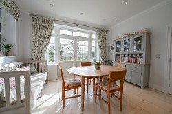 Images for Birch Lane, Sandleheath, Fordingbridge, SP6