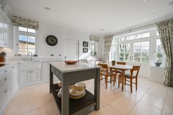 Images for Birch Lane, Sandleheath, Fordingbridge, SP6
