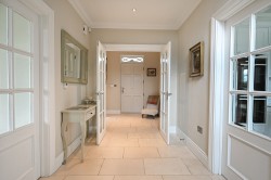 Images for Birch Lane, Sandleheath, Fordingbridge, SP6