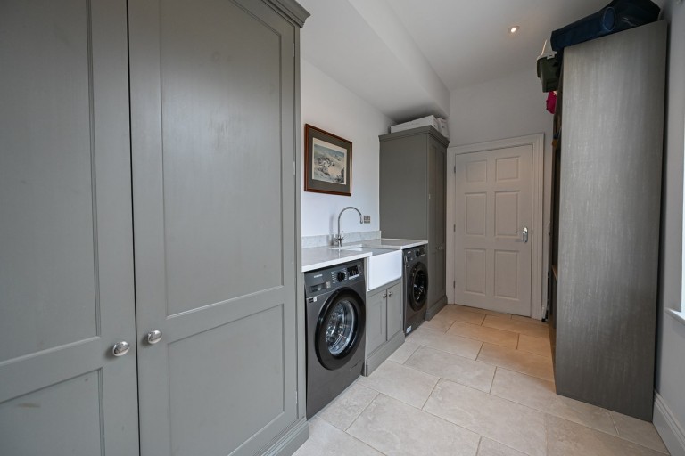 Images for Birch Lane, Sandleheath, Fordingbridge, SP6