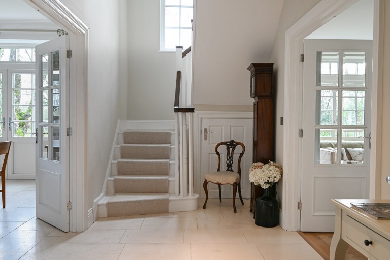 Images for Birch Lane, Sandleheath, Fordingbridge, SP6