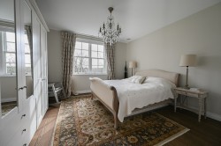 Images for Birch Lane, Sandleheath, Fordingbridge, SP6