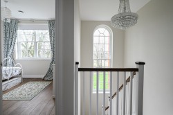 Images for Birch Lane, Sandleheath, Fordingbridge, SP6