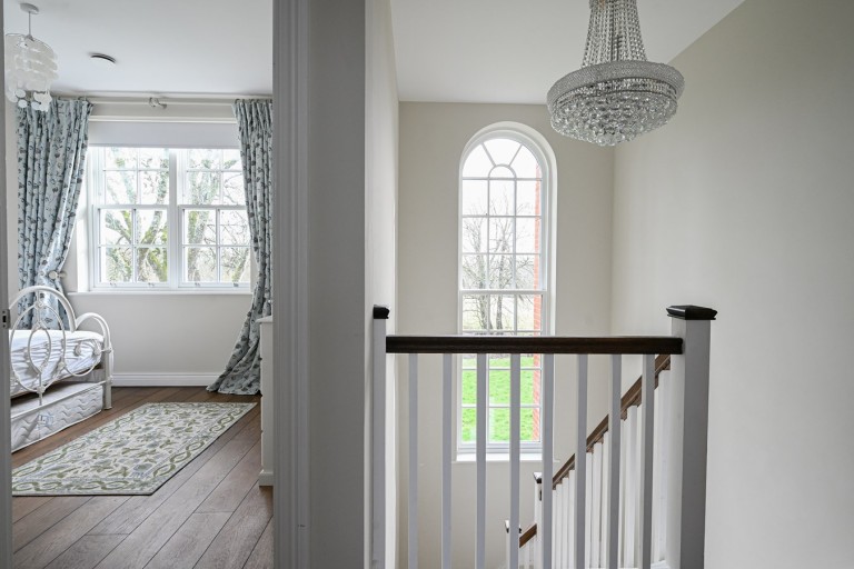 Images for Birch Lane, Sandleheath, Fordingbridge, SP6