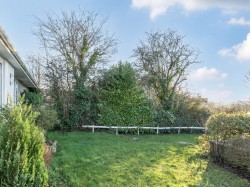 Images for Baltonsborough, Glastonbury, Somerset