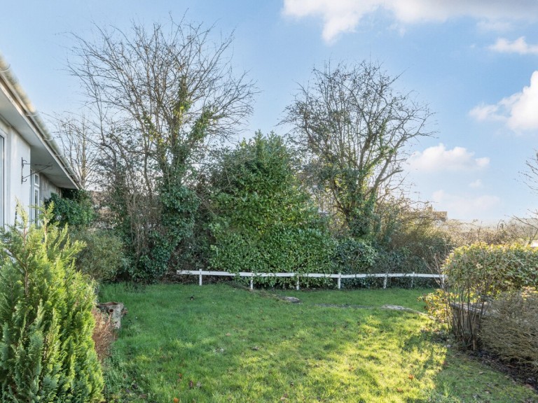 Images for Baltonsborough, Glastonbury, Somerset