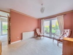 Images for Baltonsborough, Glastonbury, Somerset