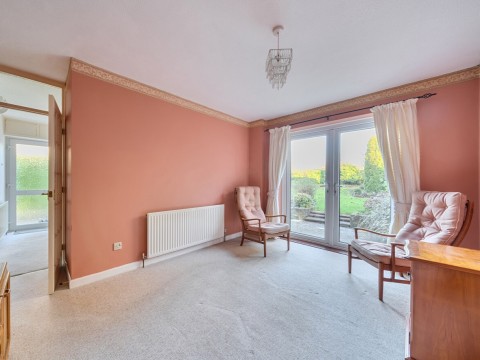 Click the photo for more details of Baltonsborough, Glastonbury, Somerset