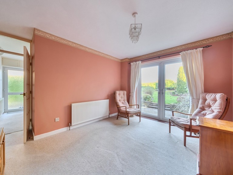 Images for Baltonsborough, Glastonbury, Somerset