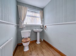 Images for Baltonsborough, Glastonbury, Somerset