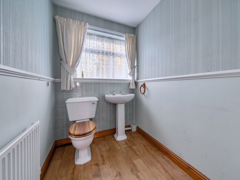 Images for Baltonsborough, Glastonbury, Somerset