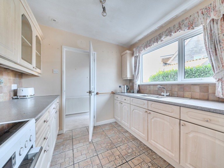 Images for Baltonsborough, Glastonbury, Somerset