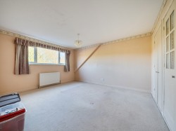 Images for Baltonsborough, Glastonbury, Somerset