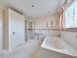 Images for Baltonsborough, Glastonbury, Somerset