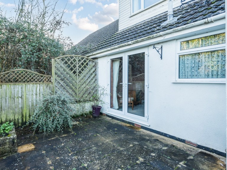 Images for Baltonsborough, Glastonbury, Somerset