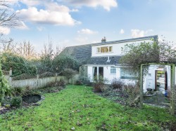 Images for Baltonsborough, Glastonbury, Somerset