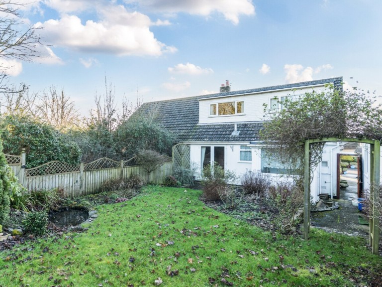 Images for Baltonsborough, Glastonbury, Somerset