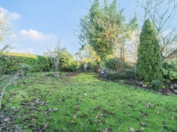 Images for Baltonsborough, Glastonbury, Somerset