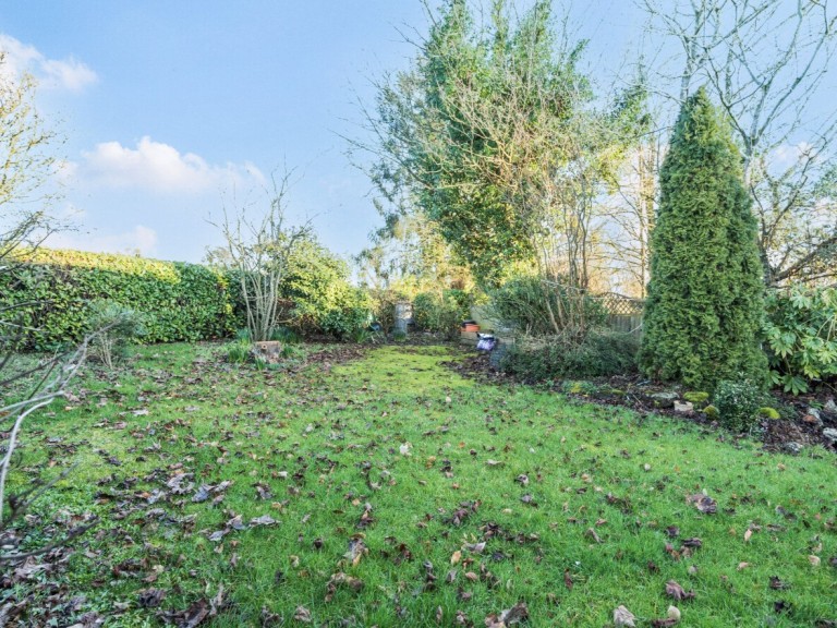 Images for Baltonsborough, Glastonbury, Somerset