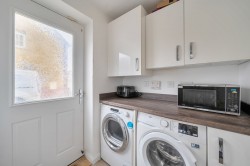 Images for Kingfisher Road, Evercreech