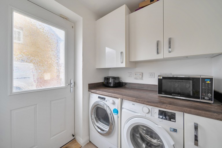 Images for Kingfisher Road, Evercreech