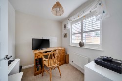 Images for Kingfisher Road, Evercreech