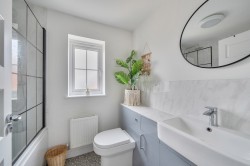 Images for Kingfisher Road, Evercreech