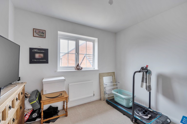 Images for Kingfisher Road, Evercreech