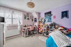 Images for Kingfisher Road, Evercreech