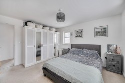 Images for Kingfisher Road, Evercreech