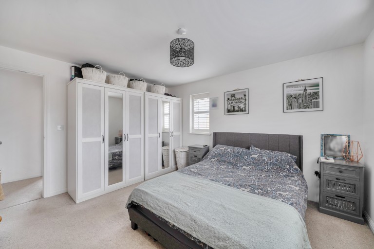 Images for Kingfisher Road, Evercreech