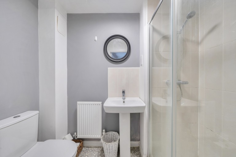 Images for Kingfisher Road, Evercreech