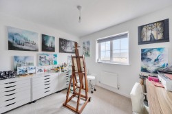 Images for Kingfisher Road, Evercreech