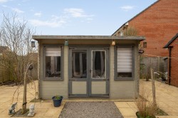 Images for Kingfisher Road, Evercreech