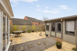 Images for Kingfisher Road, Evercreech